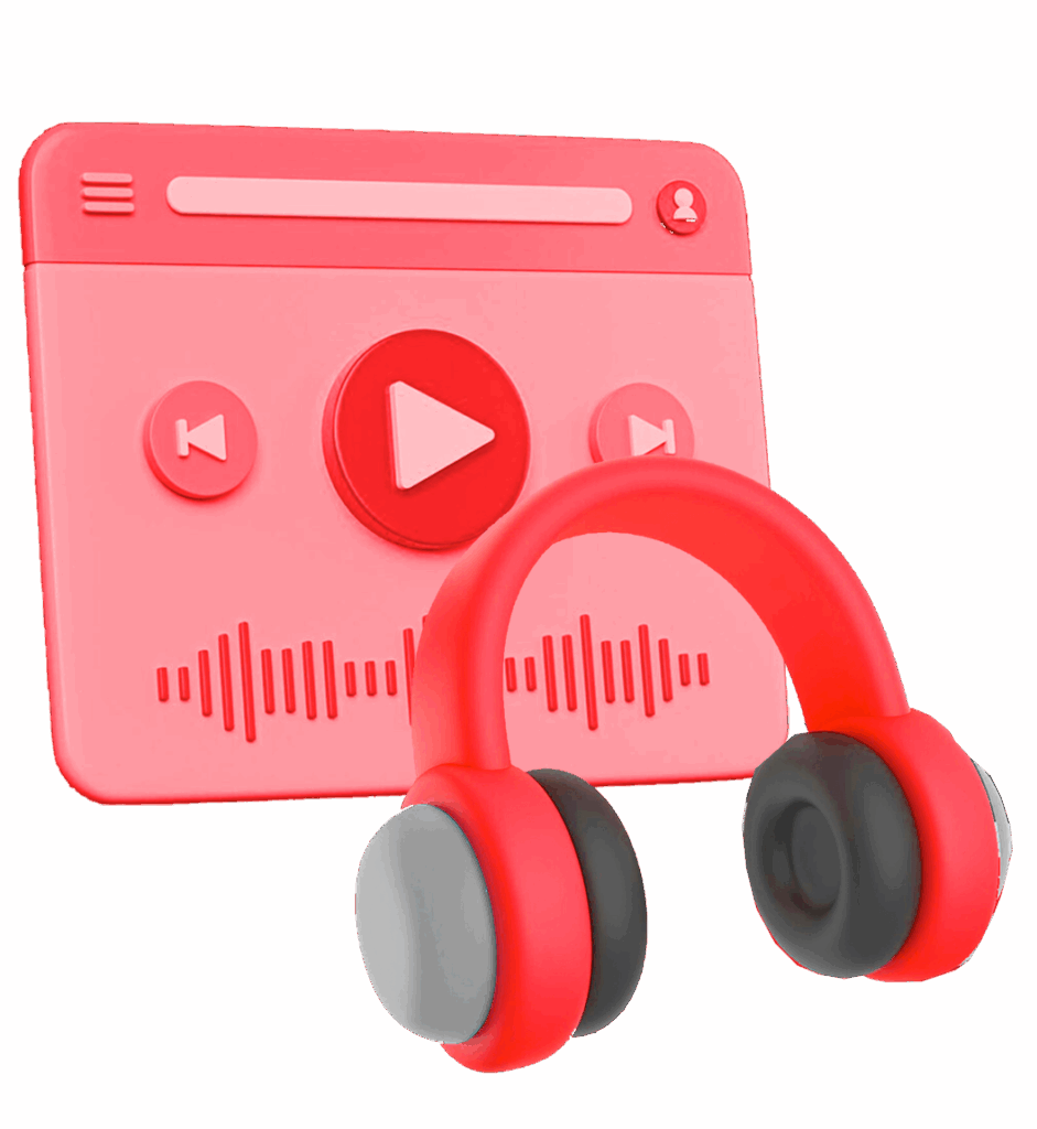 Upload-Music-To-Uplicast
